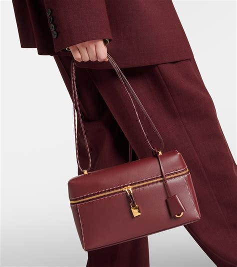TG Bag Loro Piana